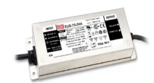 Блок питания ST Luce Band ST413.048.100 100W