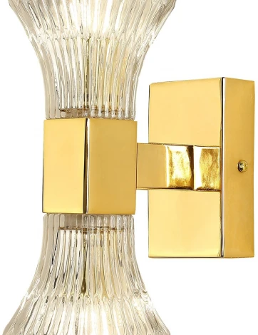 Бра Favourite Parity 2943-2W