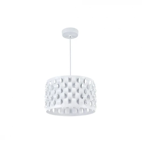 Подвесной светильник Maytoni Delicate MOD196-PL-02-W