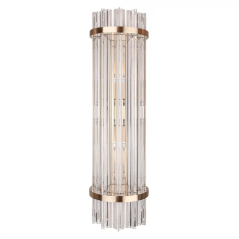 Настенный светильник L'Arte Luce Saturno L37522.92