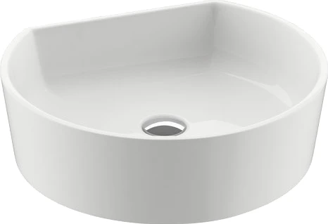 Рукомойник Ravak Moon 1C