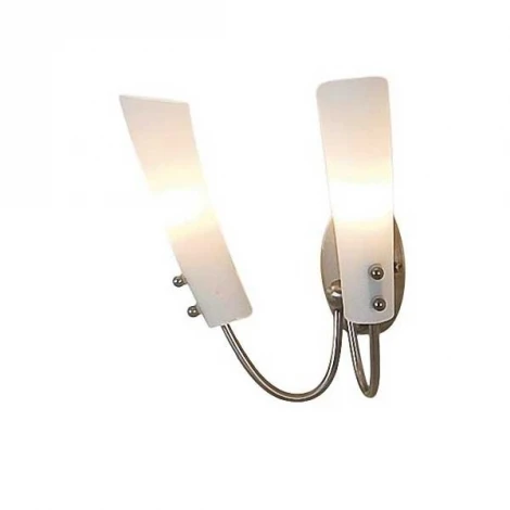 Бра Citilux Ringo CL205321