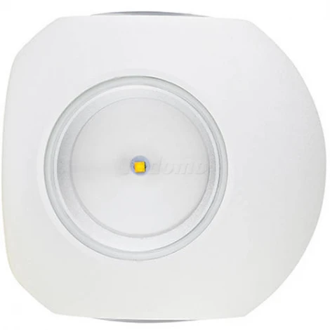 Donolux DL18442 DL18442/14 White R Dim