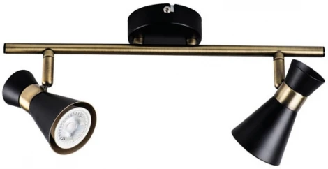 Спот на штанге Kanlux MILENO 29114 (220V)