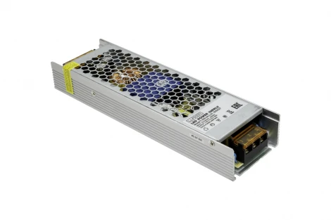 Блок питания компактный T-300-24-LUX Lumker T-LUX