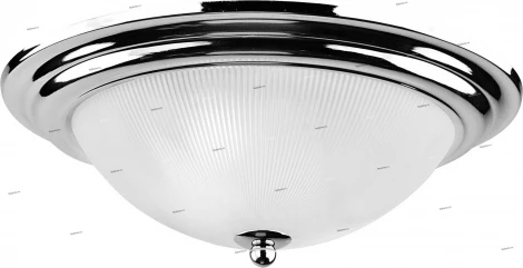Потолочный светильник Arte Lamp Alta A3012PL-2CC