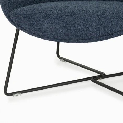 Кресло Lutie Cosmo 416588