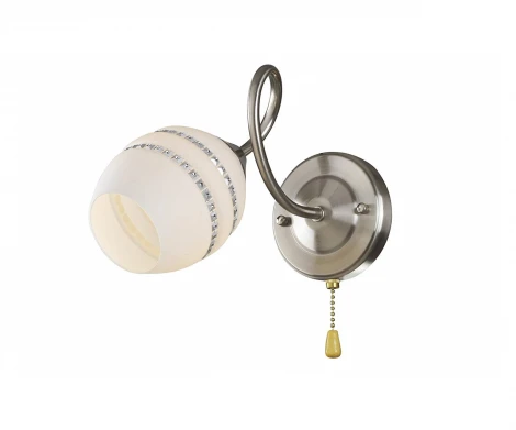 Бра Lampex Beja 293/K