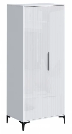 Стенка Woodville (ЛДСП) арт.620682