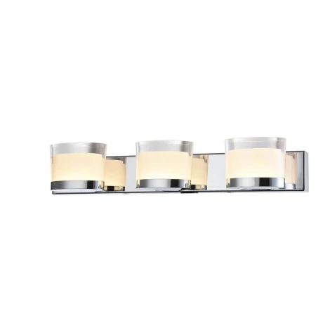 Настенный светильник Vele Luce Pizzoli VL8223W03
