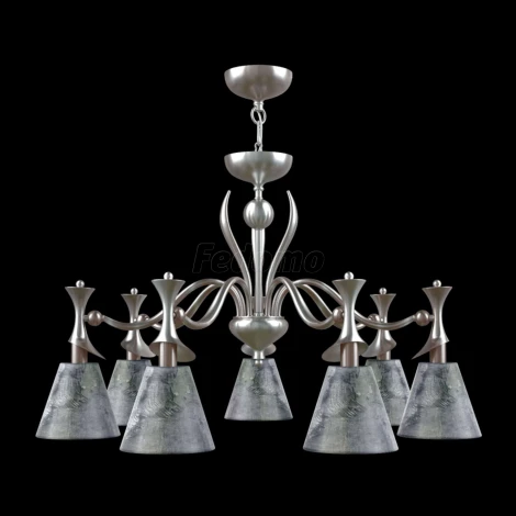 Lamp4you M-XX-DN-LMP-O-11 M3-07-DN-LMP-O-11