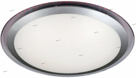 Потолочный светильник Omnilux Spectrum R OML-47107-60