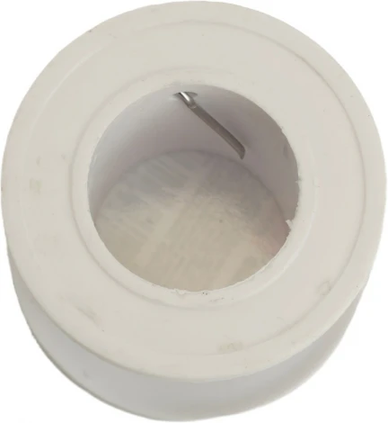 Припой в бобине 20 гр. Stekker 49967