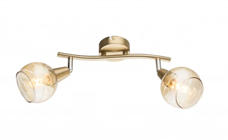 Спот Globo Lara 54346-2