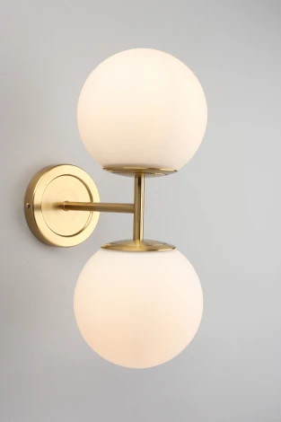 Бра Aployt Kristian APL.759.11.02