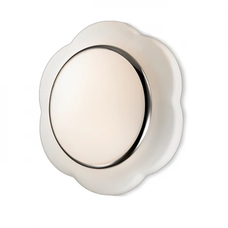 Настенно-потолочный светильник Odeon Light Baha 2403/3C