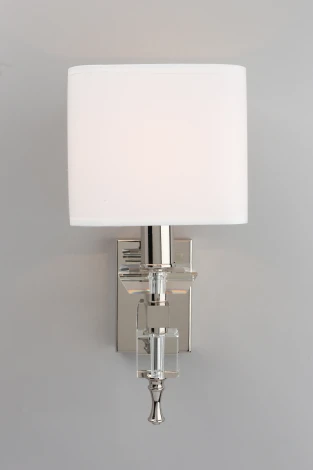 Бра настенное Giada APL.838.01.01