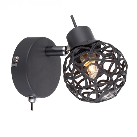 Спот Globo Mosa 56628-1