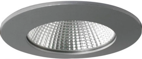 Donolux DL18466 DL18466/01WW-Silver R Dim