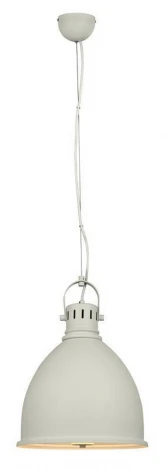 Подвесной светильник Lampgustaf Hastings 104588