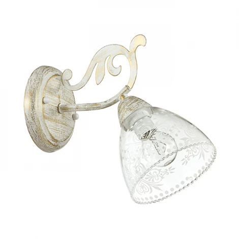 Бра Lumion Nicoula 3311/1W