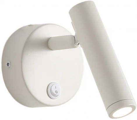 Спот Zortes Eay ZRS.22904.6