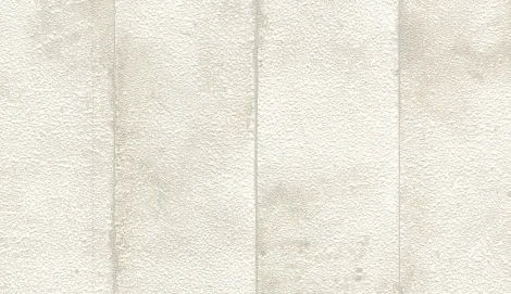 Обои виниловые Marburg Atelier 31401 10,05 x 1,06 м