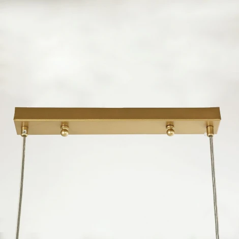 Подвесной светильник F-Promo Disco 4043-4P