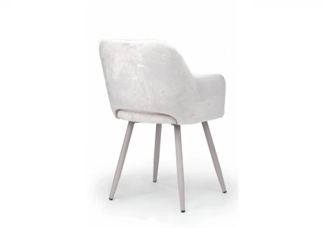 Стул на металлокаркасе Эолин Notta 631688