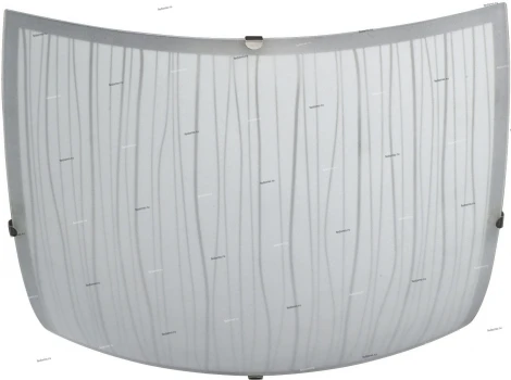 Massive Zebra 30011-67-10