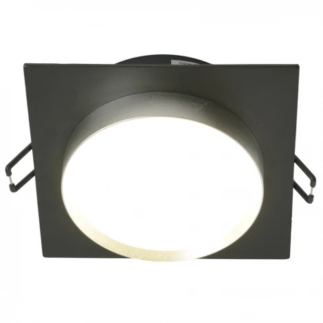 Светильник потолочный встраиваемый Feron DL506 51363