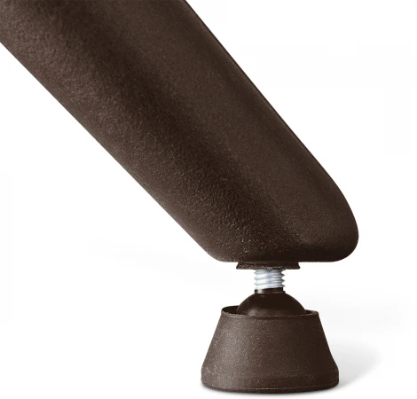 Обеденная группа Sheffilton SHT-DS140 коричневый