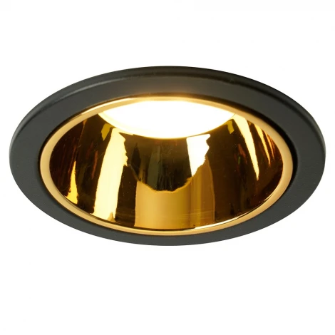 Светильник потолочный встраиваемый Feron DL3102 51403