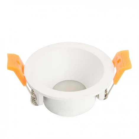 Светильник потолочный встраиваемый Feron DL1100 51944