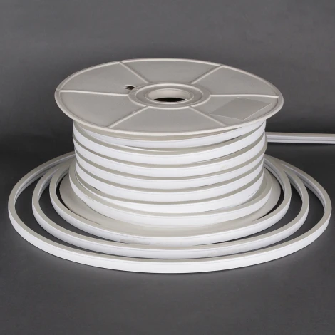 Гибкий неон Sneha A-521 GN