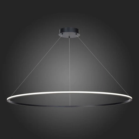 Подвесной светильник ST Luce St604 Out ST604.443.46