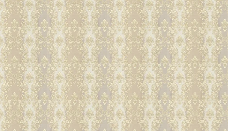 Обои виниловые Marburg New Romantic 30318 10,05 x 1,06 м