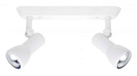 Спот Brilliant Topp 17729/05