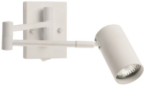 Спот De City Астор 545024801