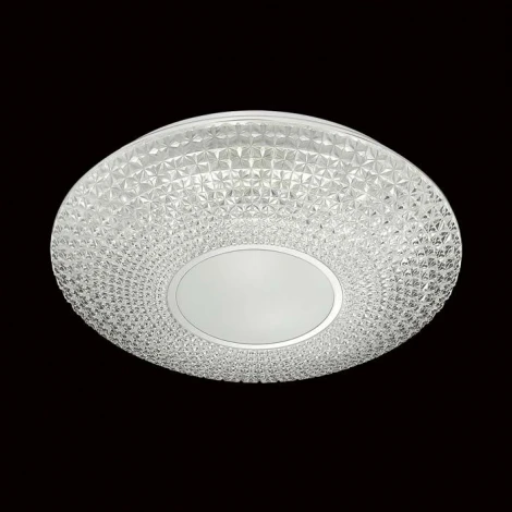 Настенно-потолочный светильник Sonex Visma 2048/EL