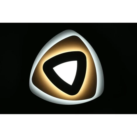 Настенный светильник Omnilux 75 OML-07501-25