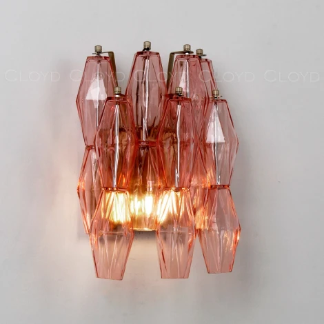 Бра Cloyd CALCUTTA 20486