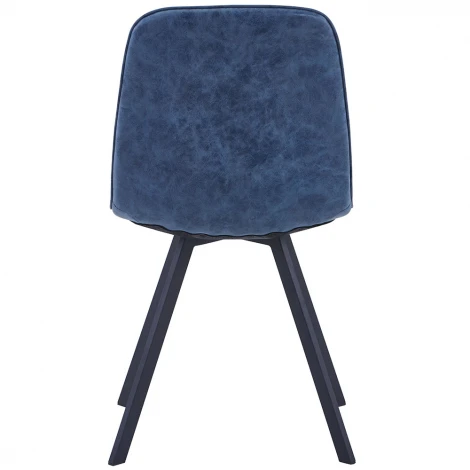 Стул Tom латте