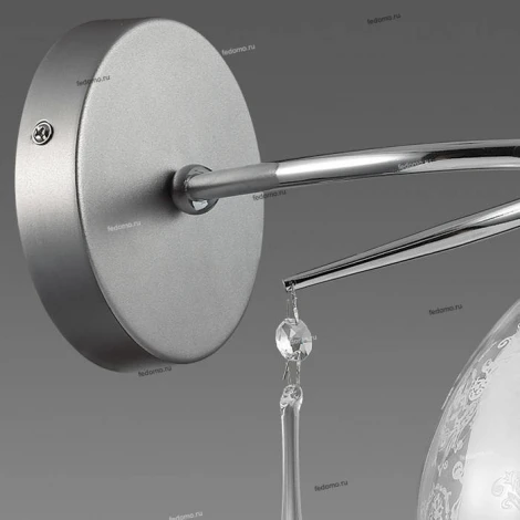 Бра Lumion Sabina 3080/1W