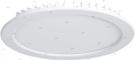 Donolux DL1845x DL18455/3000-White R