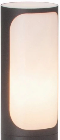 Архитектурная подсветка Brilliant Gap 43597/63