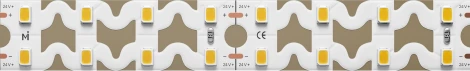 Светодиодная лента Ultra 24В 2835 19,2Вт/м 6000K 5м IP20 Maytoni Гибкая светодиодная лента  201228