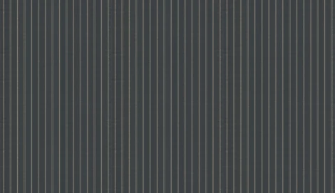 Обои виниловые Marburg Kingdom 31529 10,05 x 1,06 м