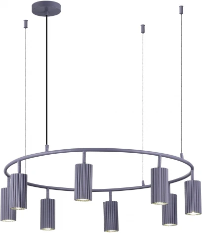 Подвесной светильник ST Luce Kendo SL1213.703.08