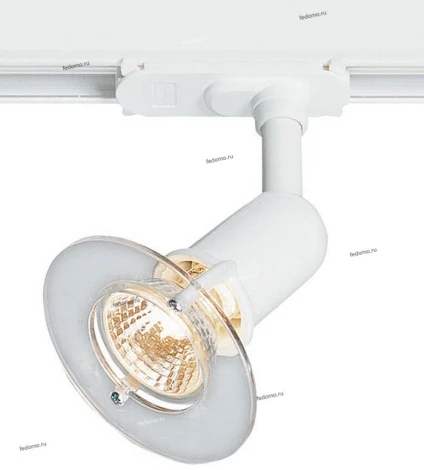 Архитектурная подсветка Brilliant Power 50W G33519/05